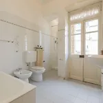 La Casa Dei Colori By Wonderful Italy