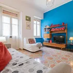 La Casa Dei Colori By Wonderful Italy Apartmán Turín