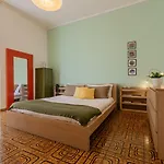 La Casa Dei Colori By Wonderful Italy * Turín