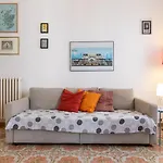 La Casa Dei Colori By Wonderful Italy *