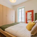 La Casa Dei Colori By Wonderful Italy * Turín