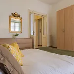 Apartmán La Casa Dei Colori By Wonderful Italy
