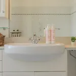 Apartmán La Casa Dei Colori By Wonderful Italy *