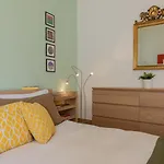 Apartmán La Casa Dei Colori By Wonderful Italy Turín