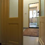 La Casa Dei Colori By Wonderful Italy Apartmán *