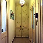 La Casa Dei Colori By Wonderful Italy Apartmán Turín