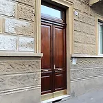 Apartmán La Casa Dei Colori By Wonderful Italy Turín