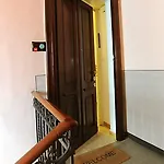La Casa Dei Colori By Wonderful Italy Turín