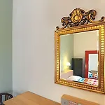 La Casa Dei Colori By Wonderful Italy Apartmán *