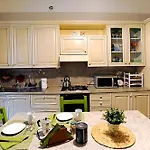 La Casa Dei Colori By Wonderful Italy Apartmán *