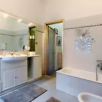 La Casa Dei Colori By Wonderful Italy Apartmán Turín