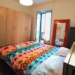 La Casa Dei Colori By Wonderful Italy *
