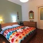 La Casa Dei Colori By Wonderful Italy Apartmán *