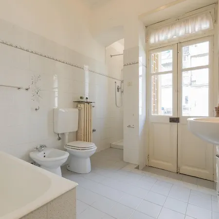 La Casa Dei Colori By Wonderful Italy