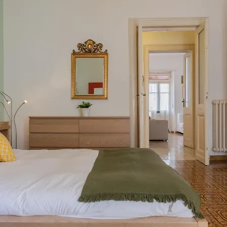 La Casa Dei Colori By Wonderful Italy